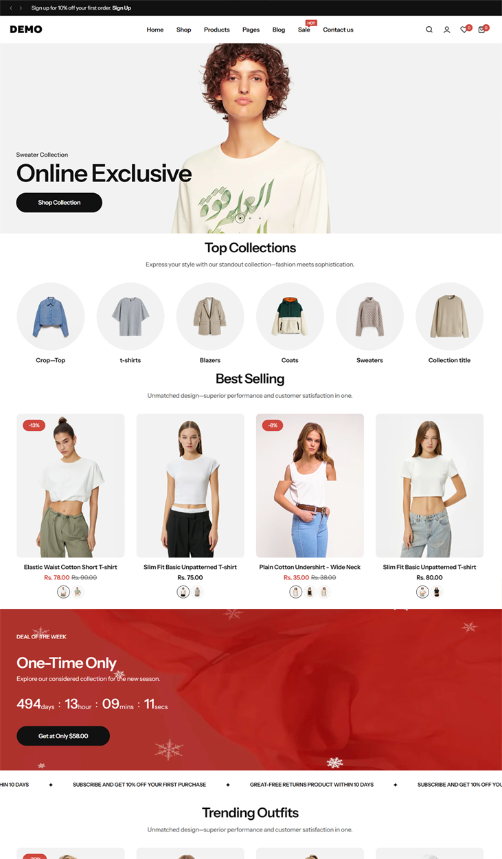 https://www.shopify.com/in/website/builder