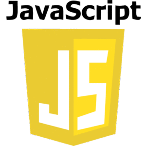 JavaScript Logo - Dynamic Web Development Language