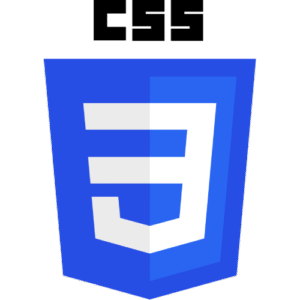 CSS3 Logo - Web Styling and Design Language